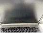 Купити ноутбук бу Fujitsu Lifebook E744